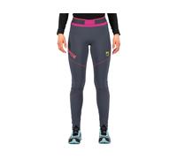 KARPOS PANTALONI MULTISPORT DONNA INVERNO 2522020 042 LAVAREDO PLUS WINTER W TI