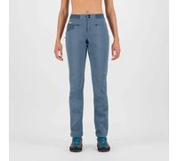 Karpos Pantaloni Noghera