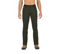 KARPOS Pantaloni Noghera da bouldering – Deep depths Taglia 50 Uomo