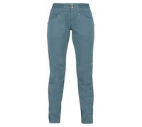 KARPOS NOGHERA W Pant