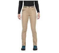 Karpos Pantaloni Noghera Evo Winter