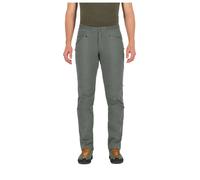 Karpos Pantaloni Noghera Evo Winter