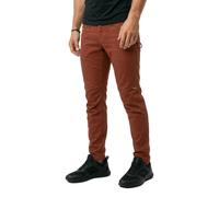 Karpos Pantaloni Noghera Evo Winter