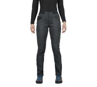 Karpos Pantaloni Noghera Evo Winter