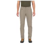 Karpos Pantaloni Noghera Evo Winter