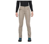 Karpos Pantaloni Noghera Evo Winter