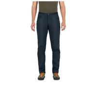 Karpos - Noghera Evo Winter Pants - Pantaloni tempo libero 48 blu