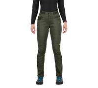 Karpos Pantaloni Noghera Evo Winter
