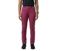 Karpos Pantaloni Noghera Winter