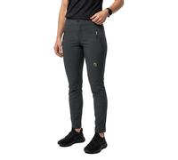 Karpos Pantaloni Pietena
