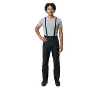 KARPOS 2501040-400 PIZ PALU' Pnt Pantaloni Sportivi Uomo Black/India Ink Taglia XXS