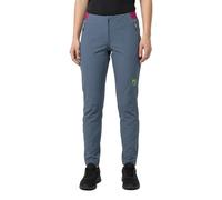 Karpos Pantaloni Roccia
