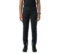 Karpos Rock - pantaloni lunghi trekking - donna 42 IT Black woman