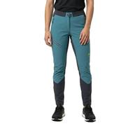 Karpos Rock Evo Pants Blu 42 Donna