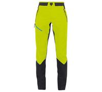 Karpos Pantaloni Rock Evo