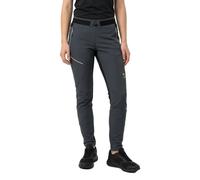 Karpos Pantaloni Rock Evo