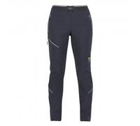 KARPOS ROCK EVO W PANTS