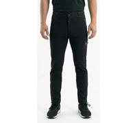 KARPOS Pantaloni SAN MARTINO PANT - 48 - BLACK
