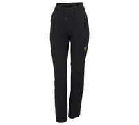 Karpos San Martino Pants Nero 38 Donna