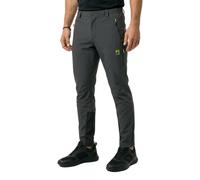 Karpos Pantaloni San Martino