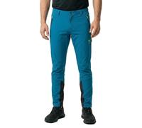 Karpos Pantaloni San Martino
