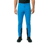 Karpos Pantaloni San Martino