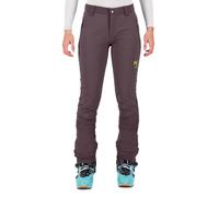 Karpos Pantaloni San Martino