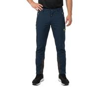 KARPOS San Martino Pant