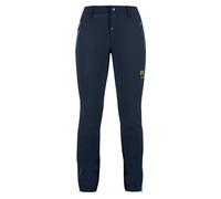 KARPOS San Martino W Pant