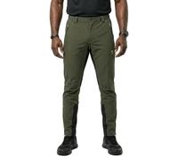 Karpos Pantaloni San Martino