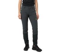 Karpos Pantaloni San Martino