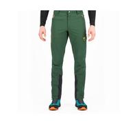 Karpos Pantaloni San Martino, Jungle Green, EU 54