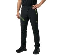Karpos Pantaloni Santa Croce
