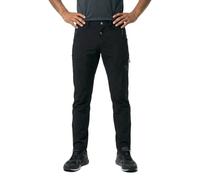 Karpos - Scarnia Pnts, Pantaloni Sportivi Uomo