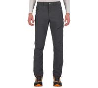 Karpos Pantaloni Scarnia