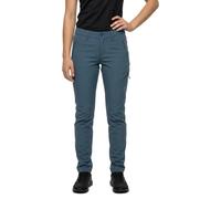 Karpos Pantaloni Scarnia