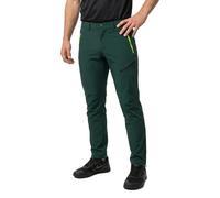 Karpos - Scarnia Pnts, Pantaloni Sportivi Uomo