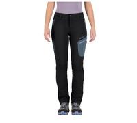 Karpos Pantaloni Scarnia Up