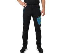 Karpos Pantaloni Scarnia Up