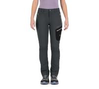 Karpos Pantaloni Scarnia Up