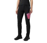 Karpos Pantaloni Scarnia Up