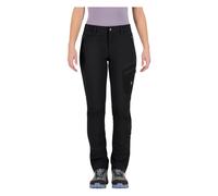 Karpos - Pantaloni Scarnia Up Neri - - Trousers - Donna - Nero - S