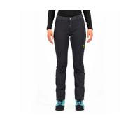 KARPOS PANTALONI SCI ALPINISMO TREKKING DONNA INVERNO 2500914 002 SAN MARTINO W