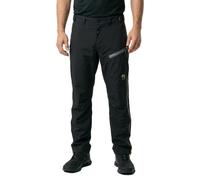 Karpos Pantaloni Storm Evo