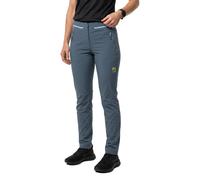 Karpos Pantaloni Tre Cime