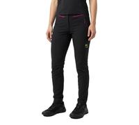 Karpos Pantaloni Tre Cime
