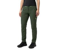 Karpos Pantaloni Tre Cime