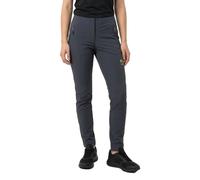 Karpos Pantaloni Tre Cime