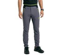 Karpos Pantaloni Tre Cime Evolution
