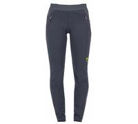 Karpos Pantaloni Tre Cime Evolution